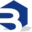 boldtrealty.ca-logo