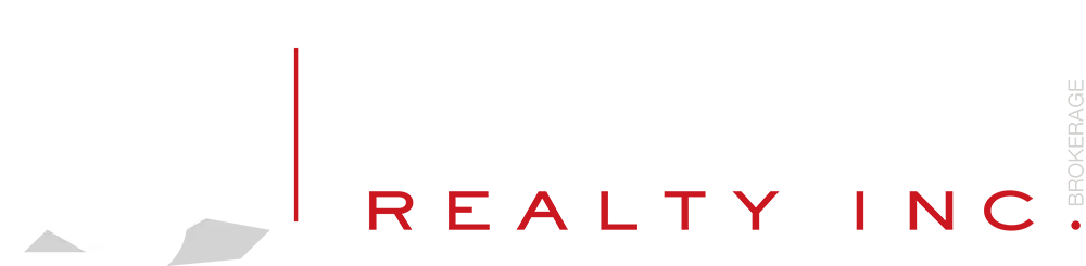 Boldt Realty Inc. Brokerage