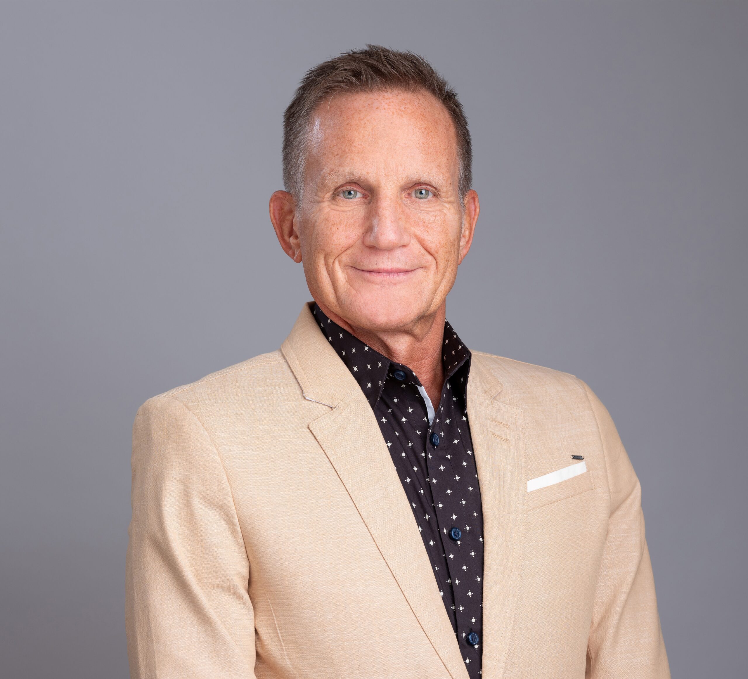 Randy Page - Boldt Realty Inc. Brokerage
