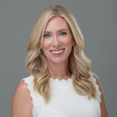 Tara Sabadin