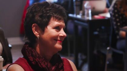 Get MotivaTED Training and Personal Development Seminars