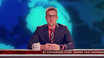 Boldt Realty’s Niagara News – Episode 1