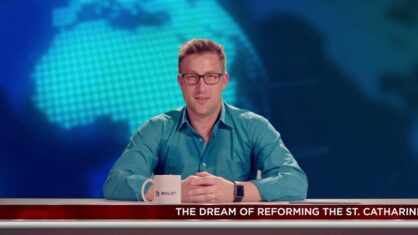 Boldt Realty’s Niagara News – Episode 2