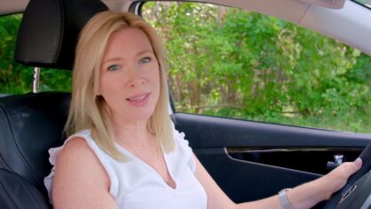 Boldt Realty’s Niagara News – Episode 3