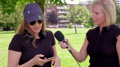 Boldt Realty’s Niagara News – Episode 4