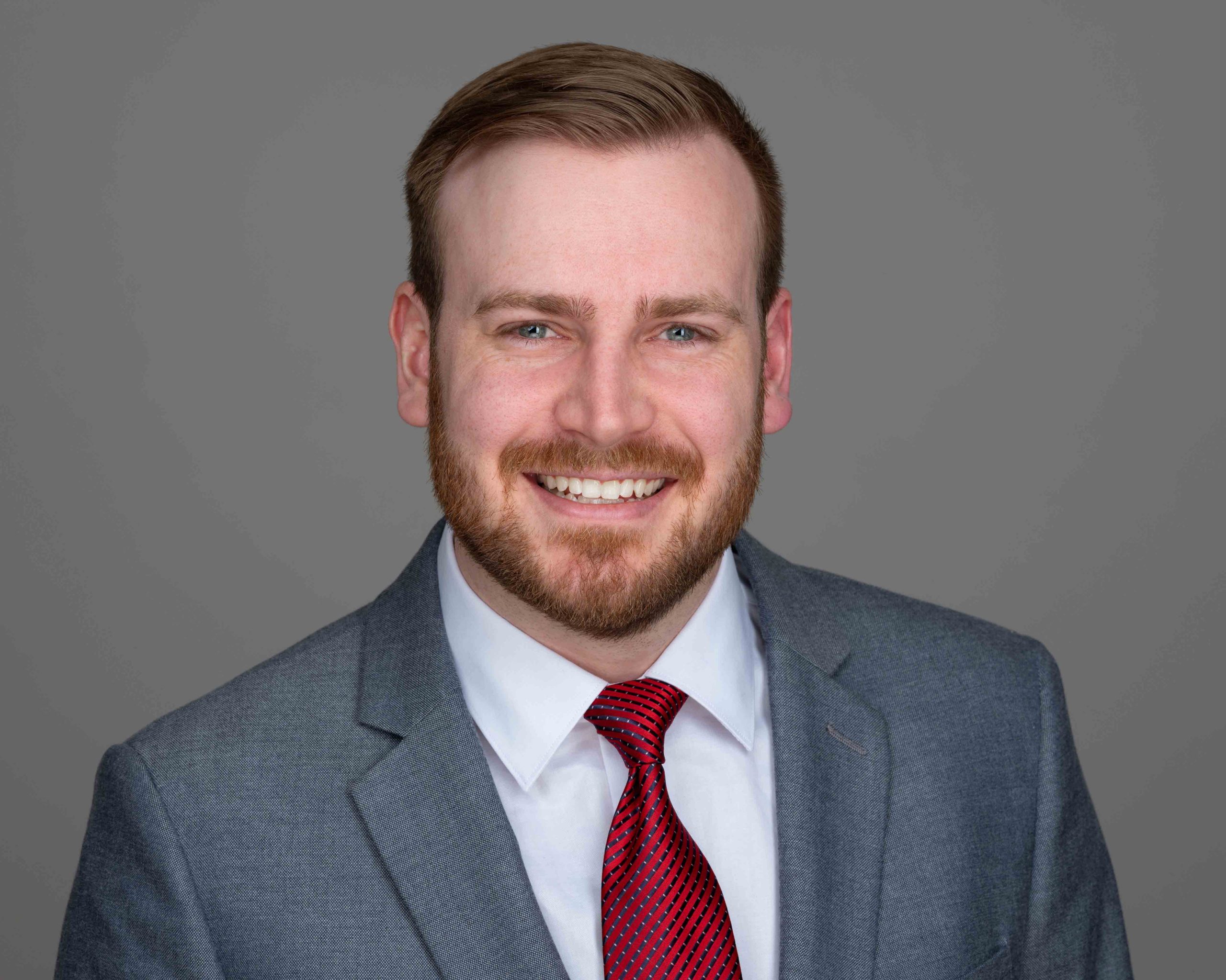 Matt Smith Boldt Realty Inc. Brokerage