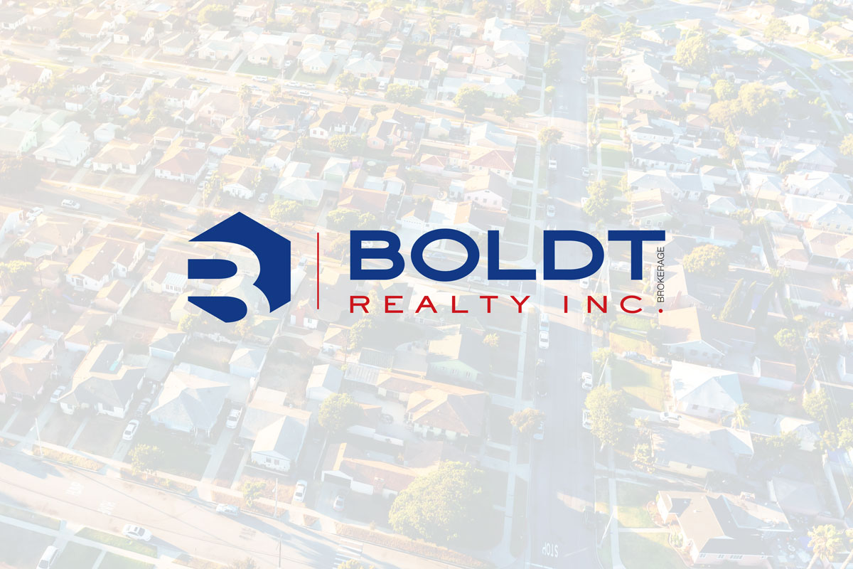 Wainfleet Houses for Sale Boldt Realty Inc. Brokerage