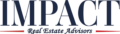 IMPACT Real Estate Advisors